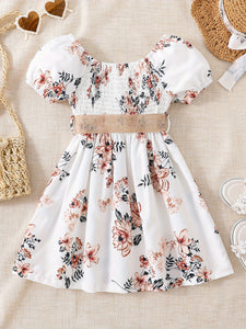 https://img.kwcdn.com/product/1e13cb94d64/a3b07d50-024f-469a-8c8a-8746bc8de566_1340x1785.jpeg