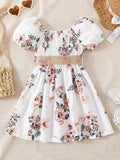 https://img.kwcdn.com/product/1e13cb94d64/a3b07d50-024f-469a-8c8a-8746bc8de566_1340x1785.jpeg