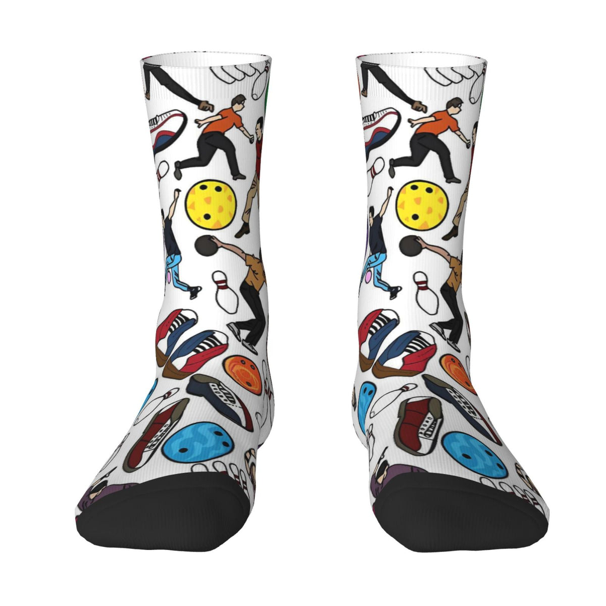 https://img.kwcdn.com/product/open/a3b2b25290fe4cf0a7add9facbf998a7-goods.jpeg