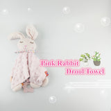 https://img.kwcdn.com/product/fancy/a3b702fd-3d10-4b87-ae90-db3d2fda90a4.jpg