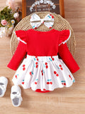 https://img.kwcdn.com/product/fancy/a3b7f705-35ca-4760-ac4d-83bace440ea4.jpg