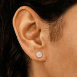 https://img.kwcdn.com/product/fancy/a3ba1660-f477-4ab8-bc52-49a6351bc91f.jpg