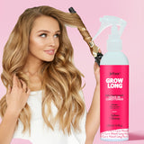 https://img.kwcdn.com/product/fancy/a3bae07c-be6a-4eb1-bde4-56684d0206ca.jpg