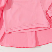 https://img.kwcdn.com/product/fancy/a3c23070-9b68-4bd5-aea4-a937aa40ee65.jpg