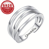 https://img.kwcdn.com/product/fancy/a3c30ef2-646e-421d-b65c-db29997f6807.jpg