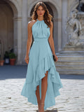 https://img.kwcdn.com/product/fancy/a3c47076-0bd8-49d9-b15e-347f8cdf62f6.jpg