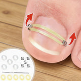 https://img.kwcdn.com/product/open/a3c645cd3221480aa8e32065c49fe695-goods.jpeg