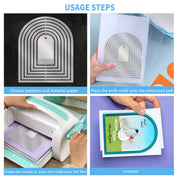 https://img.kwcdn.com/product/fancy/a3c707d2-c052-43d3-848e-84abf8ebcef4.jpg