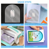 https://img.kwcdn.com/product/fancy/a3c707d2-c052-43d3-848e-84abf8ebcef4.jpg
