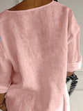 https://img.kwcdn.com/product/fancy/a3c8d388-7f96-49a6-a408-762389b6da29.jpg