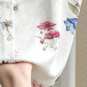 https://img.kwcdn.com/product/fancy/a3c90379-883e-49b2-8b0a-179acf1359ba.jpg