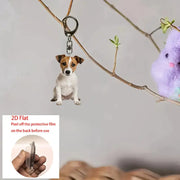 https://img.kwcdn.com/product/open/a3c9a5e25b1b4eaa94b7c7e275827128-goods.jpeg