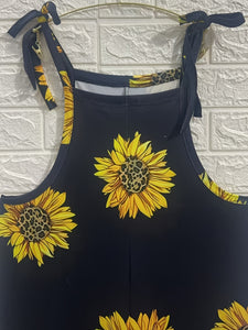 https://img.kwcdn.com/product/fancy/a3cc0d46-4dd2-4c6e-b57a-18ba96602c1a.jpg