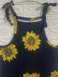 https://img.kwcdn.com/product/fancy/a3cc0d46-4dd2-4c6e-b57a-18ba96602c1a.jpg