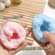 https://img.kwcdn.com/product/fancy/a3cd54ab-4022-4be5-bb93-ab67bba75e0f.jpg