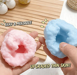 https://img.kwcdn.com/product/fancy/a3cd54ab-4022-4be5-bb93-ab67bba75e0f.jpg