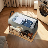 https://img.kwcdn.com/product/fancy/a3d2282d-2cce-40e1-9c65-13337ebc7901.jpg