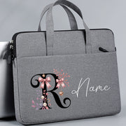 https://img.kwcdn.com/product/open/a3d2510155294fd396f98d1952fb81a9-goods.jpeg