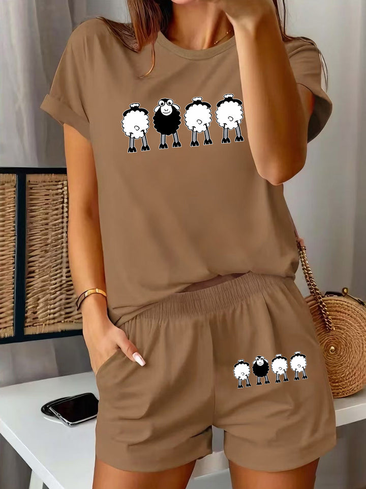 https://img.kwcdn.com/product/open/a3d3c43ff0b2460a84d802670ab08cf1-goods.jpeg