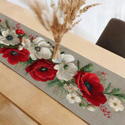 https://img.kwcdn.com/product/open/a3d414c49f864409a58efc77835da811-goods.jpeg