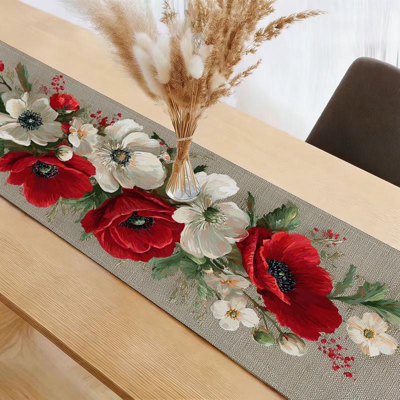 https://img.kwcdn.com/product/open/a3d414c49f864409a58efc77835da811-goods.jpeg