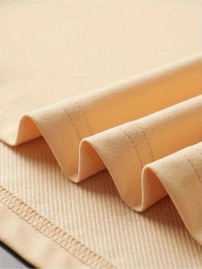 https://img.kwcdn.com/product/open/a3d5b09b94a948c58ea32640f5a35452-goods.jpeg