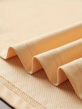 https://img.kwcdn.com/product/open/a3d5b09b94a948c58ea32640f5a35452-goods.jpeg