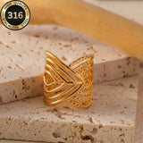 https://img.kwcdn.com/product/fancy/a3d62725-583b-423e-9e90-d0a49426f2b4.jpg