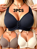 https://img.kwcdn.com/product/fancy/a3d67f0f-17a3-4311-801a-64d656cb1350.jpg