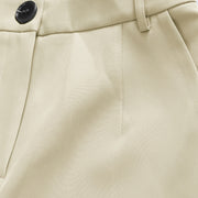 https://img.kwcdn.com/product/fancy/a3d6fd73-d26c-4ae1-900a-9b80ae931dbf.jpg