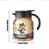 https://img.kwcdn.com/product/20150c216c7/a3d7b149-f944-42d0-b970-92c8288dd8ec_800x800.jpeg