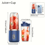 https://img.kwcdn.com/product/fancy/a3d86d9b-3e5e-43d4-9d9a-9a7cb87aed39.jpg