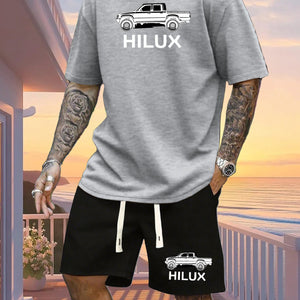https://img.kwcdn.com/thumbnail/s/a3d8fe7c9af0f0ee3844e0f7ee96d9b5_406e6115373b.jpeg
