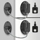 https://img.kwcdn.com/product/fancy/a3d9c132-4d5b-428e-adc5-56e845080d67.jpg