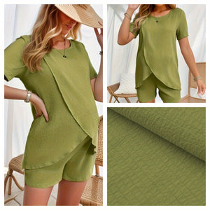 https://img.kwcdn.com/product/fancy/a3daa3fa-6025-4616-a9c4-c1961ed2a7f0.jpg