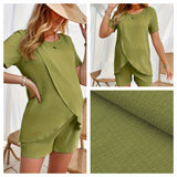 https://img.kwcdn.com/product/fancy/a3daa3fa-6025-4616-a9c4-c1961ed2a7f0.jpg