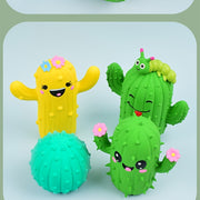 https://img.kwcdn.com/product/fancy/a3db4fa5-5366-43e5-9d5b-27ac4d8f3874.jpg