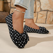 https://img.kwcdn.com/product/fancy/a3dd8340-2969-4045-8ff9-06fab817a93b.jpg