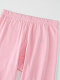 https://img.kwcdn.com/product/fancy/a3ddcfb2-69ff-4051-a6b9-a8a743a3eb34.jpg