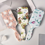 https://img.kwcdn.com/product/fancy/a3dfa03a-cbe6-4744-a13e-bd085a2e11c1.jpg