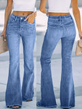 https://img.kwcdn.com/product/fancy/a3e1aea9-52d3-474f-aa80-2c7962da5853.jpg