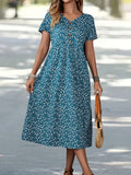 https://img.kwcdn.com/product/fancy/a3e3c4d5-4419-4a50-8be7-46f409e54cf9.jpg