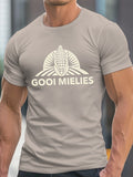 https://img.kwcdn.com/product/open/a3e6985d0fe54e46bf3d1250e42f0d8c-goods.jpeg