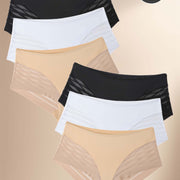 https://img.kwcdn.com/product/fancy/a3e7cba9-d06e-418c-a93b-c37121301401.jpg