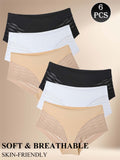 https://img.kwcdn.com/product/fancy/a3e7cba9-d06e-418c-a93b-c37121301401.jpg