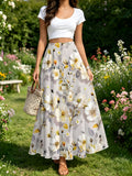 https://img.kwcdn.com/product/fancy/a3e95f61-7718-485b-9289-624a6dbcbbfc.jpg