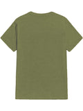 https://img.kwcdn.com/product/open/a3ea99bc334b40c3a951b2de1f05cf61-goods.jpeg