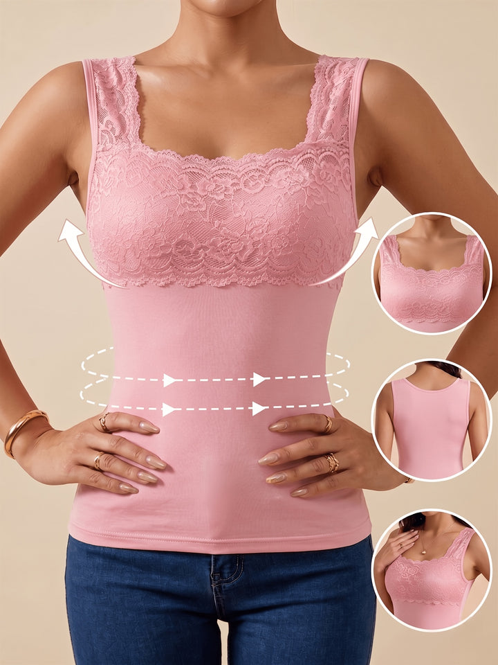 https://img.kwcdn.com/product/fancy/a3eb28f3-307c-4a7d-a10b-6f00bdfbf4f0.jpg