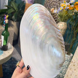 https://img.kwcdn.com/product/open/a3ecee9fb33f4f5b8940f21c5069eb2b-goods.jpeg