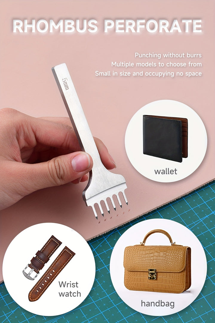https://img.kwcdn.com/product/fancy/a3eec7ec-1b00-49f4-8d71-19637007d3a6.jpg